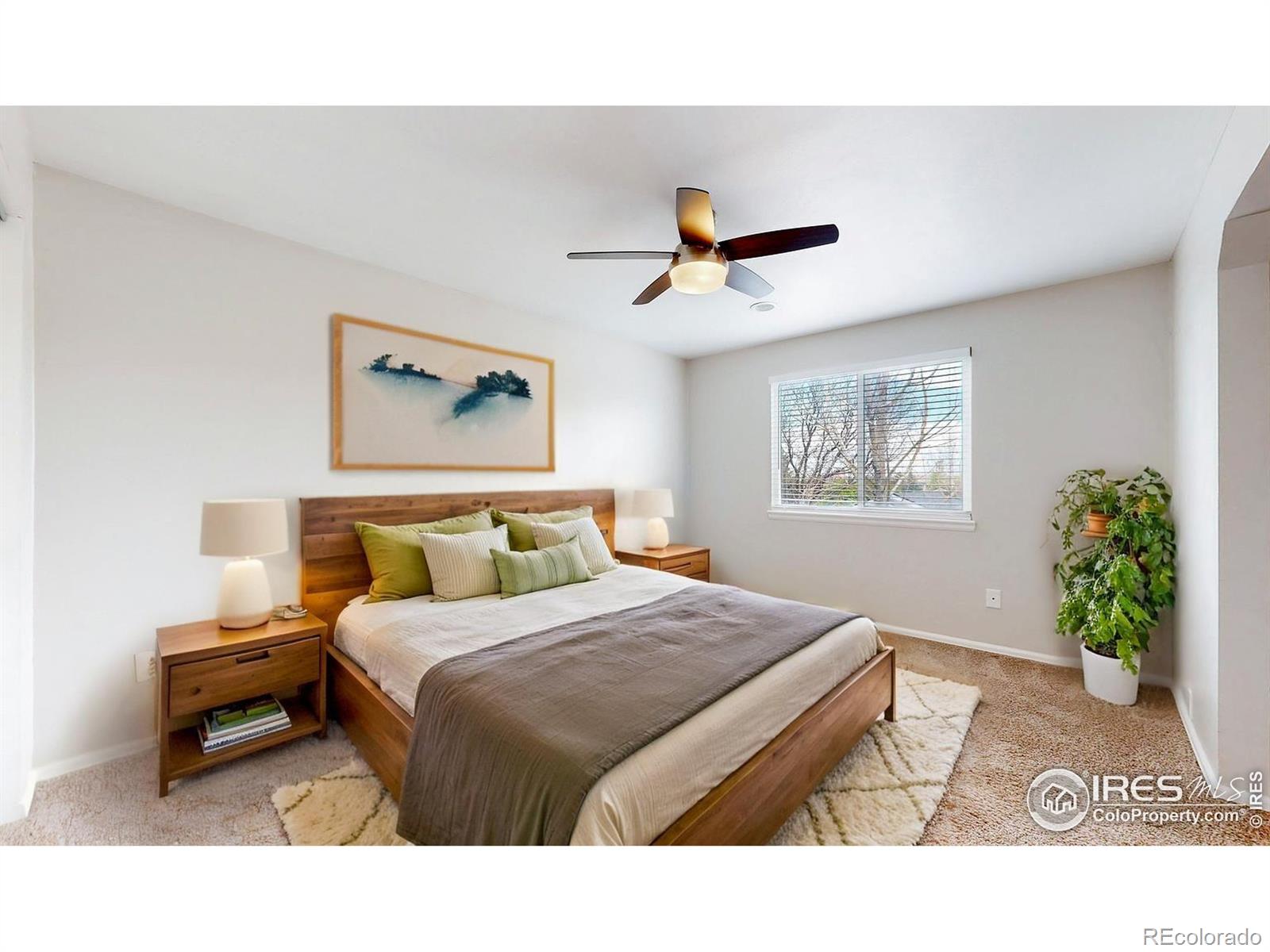 MLS Image #9 for 2330  redwood avenue,lafayette, Colorado