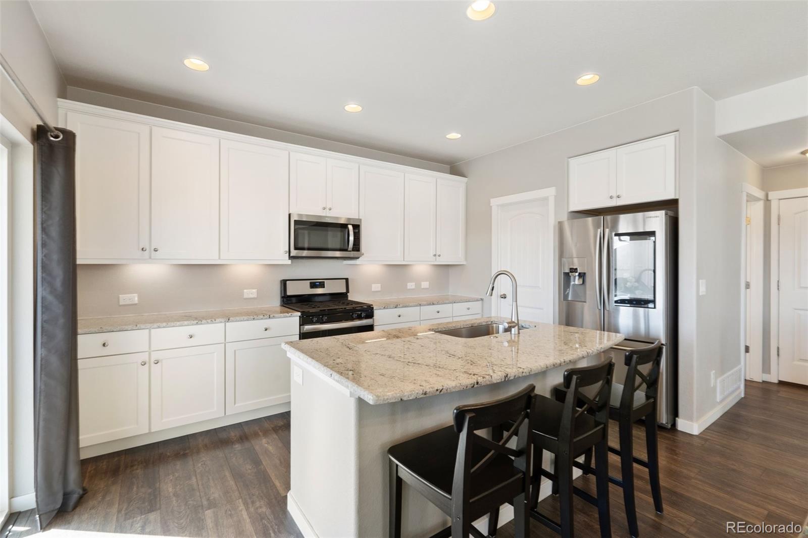 MLS Image #11 for 8235  ryegate way,colorado springs, Colorado