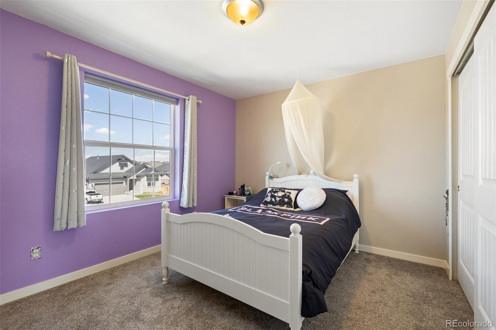 MLS Image #21 for 8235  ryegate way,colorado springs, Colorado