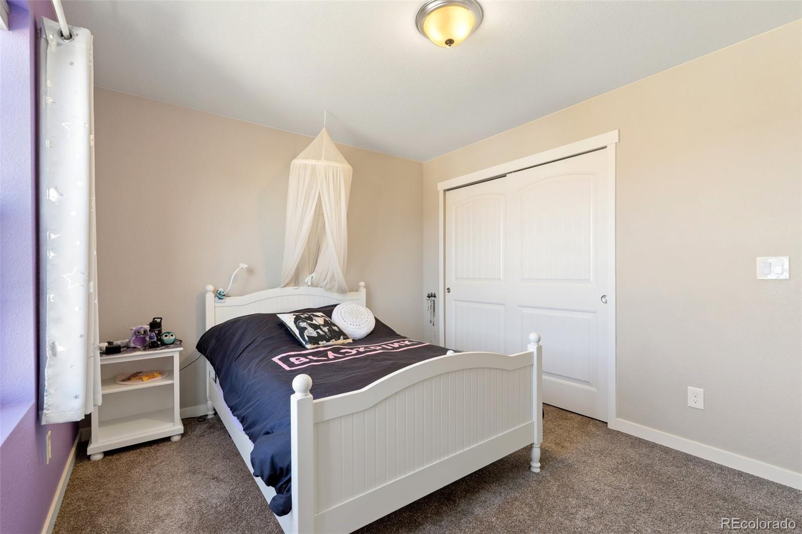 MLS Image #22 for 8235  ryegate way,colorado springs, Colorado