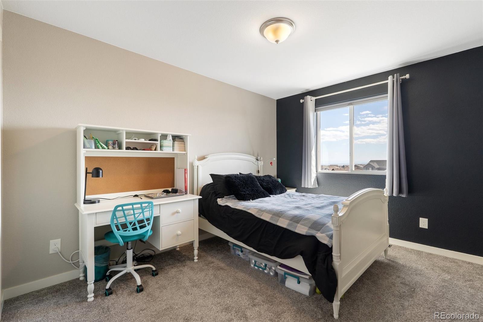 MLS Image #23 for 8235  ryegate way,colorado springs, Colorado