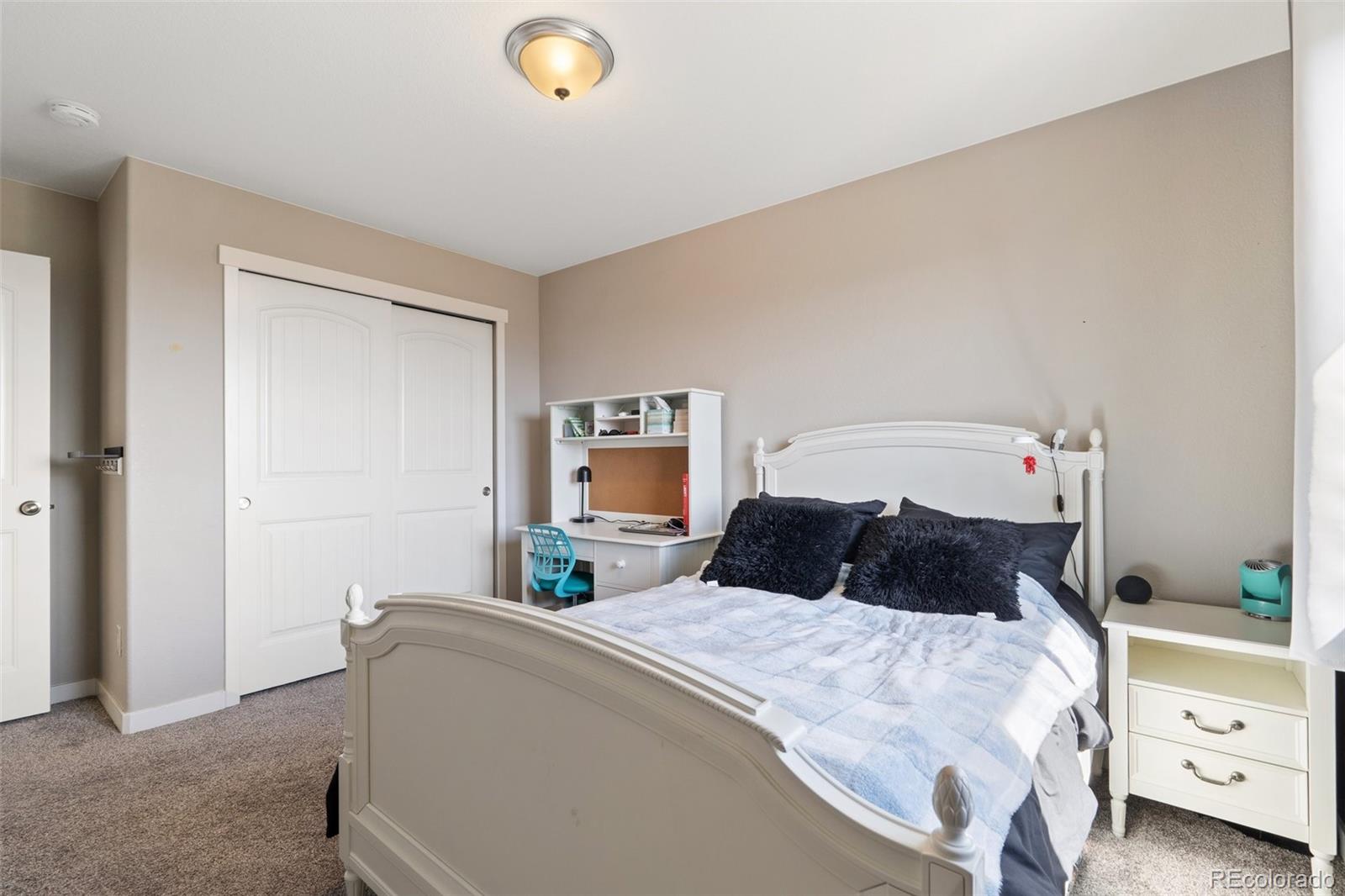 MLS Image #24 for 8235  ryegate way,colorado springs, Colorado