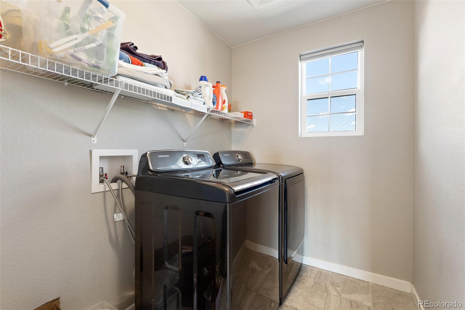 MLS Image #26 for 8235  ryegate way,colorado springs, Colorado