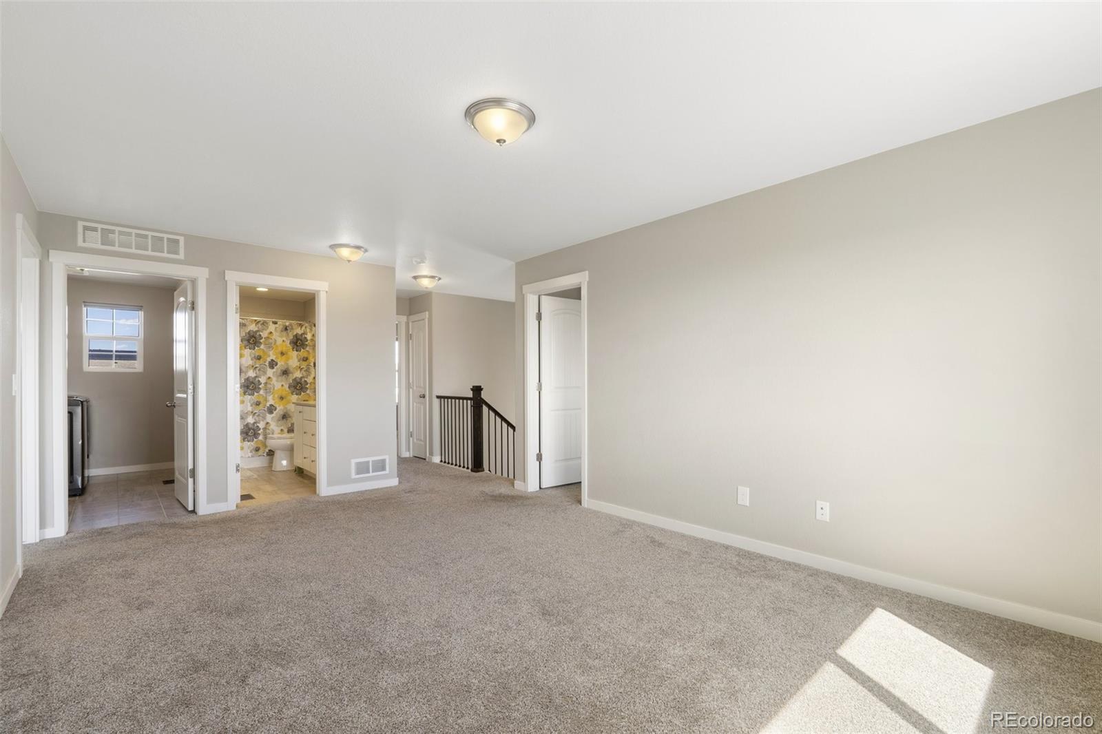 MLS Image #28 for 8235  ryegate way,colorado springs, Colorado
