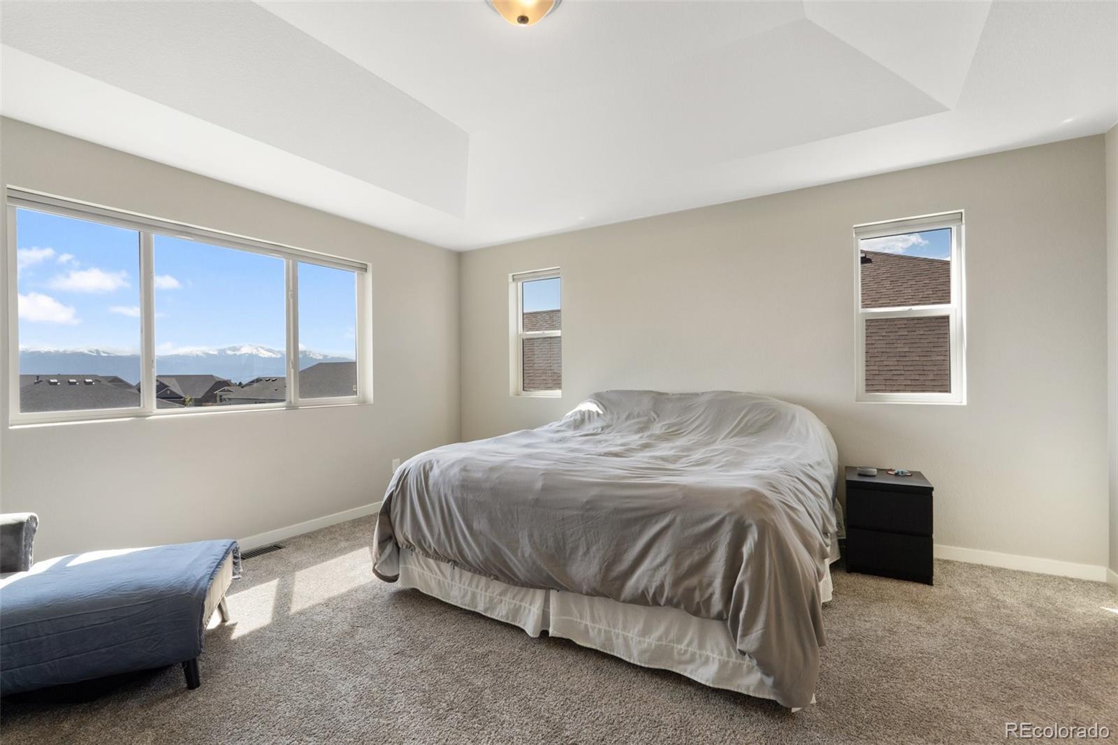 MLS Image #29 for 8235  ryegate way,colorado springs, Colorado