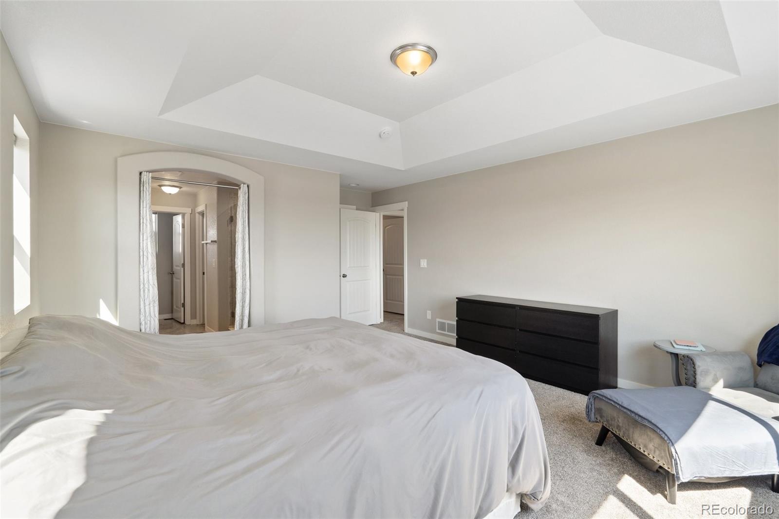 MLS Image #30 for 8235  ryegate way,colorado springs, Colorado