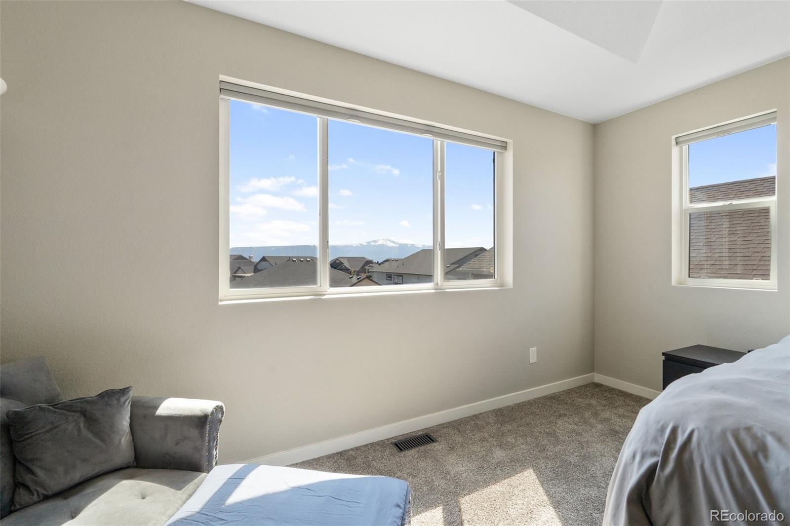 MLS Image #31 for 8235  ryegate way,colorado springs, Colorado