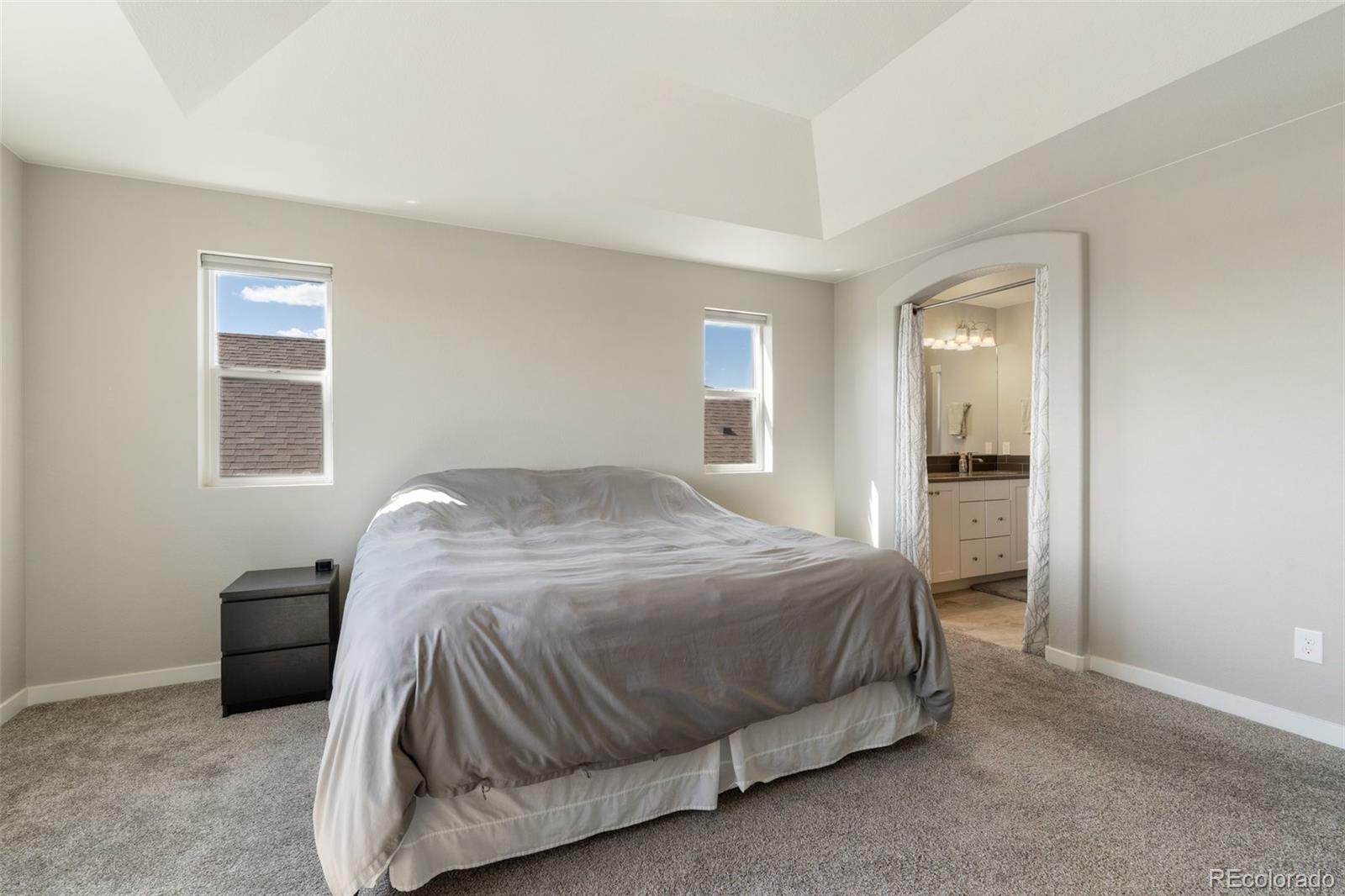 MLS Image #32 for 8235  ryegate way,colorado springs, Colorado
