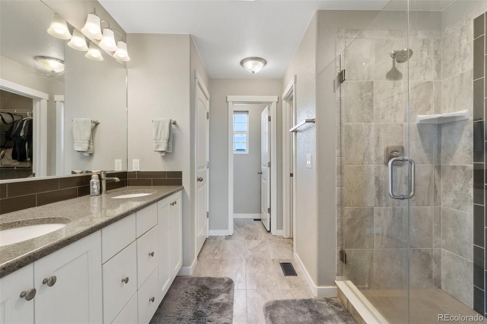 MLS Image #33 for 8235  ryegate way,colorado springs, Colorado