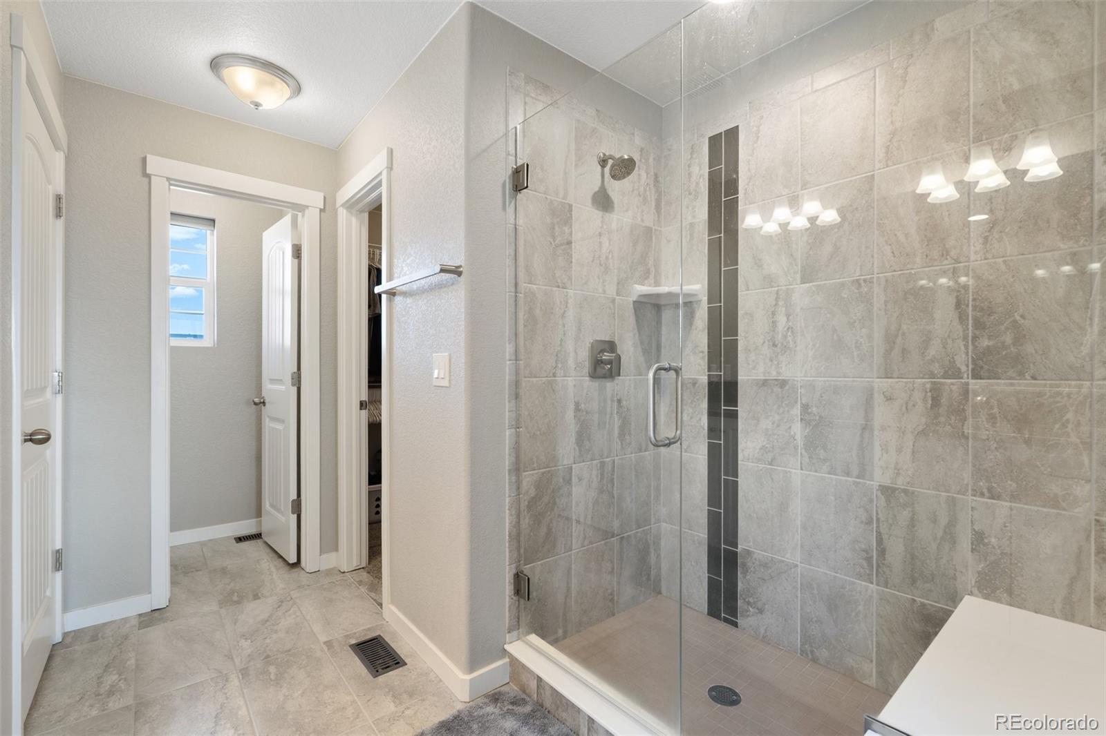 MLS Image #34 for 8235  ryegate way,colorado springs, Colorado