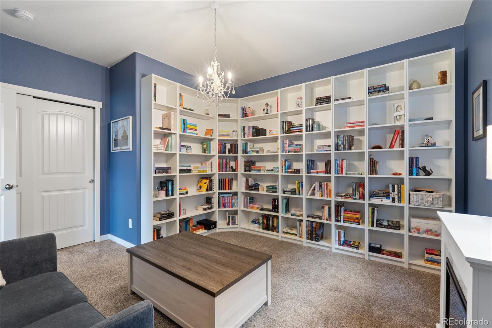 MLS Image #35 for 8235  ryegate way,colorado springs, Colorado