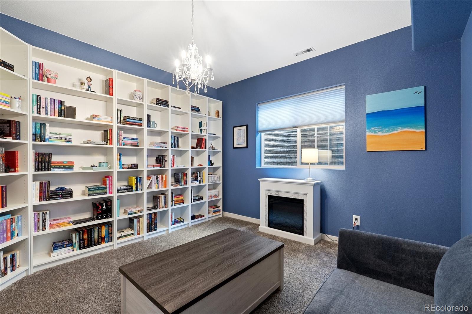 MLS Image #36 for 8235  ryegate way,colorado springs, Colorado