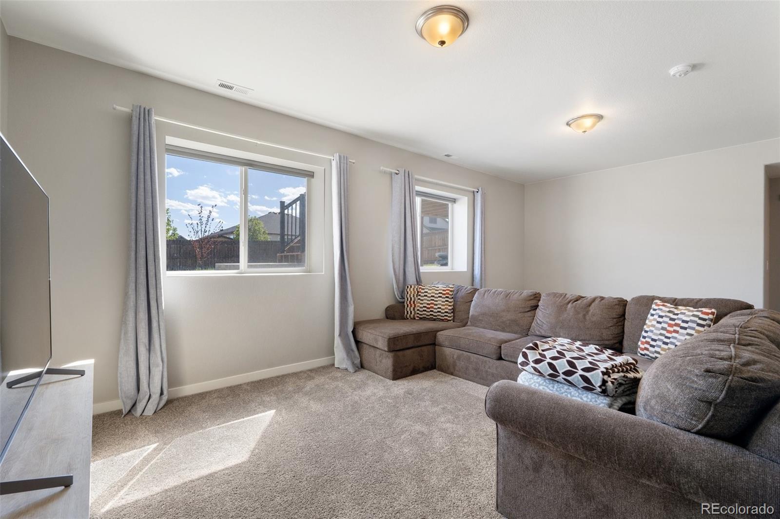 MLS Image #37 for 8235  ryegate way,colorado springs, Colorado