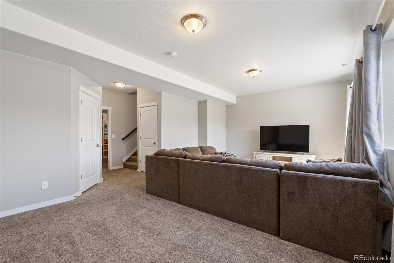 MLS Image #38 for 8235  ryegate way,colorado springs, Colorado