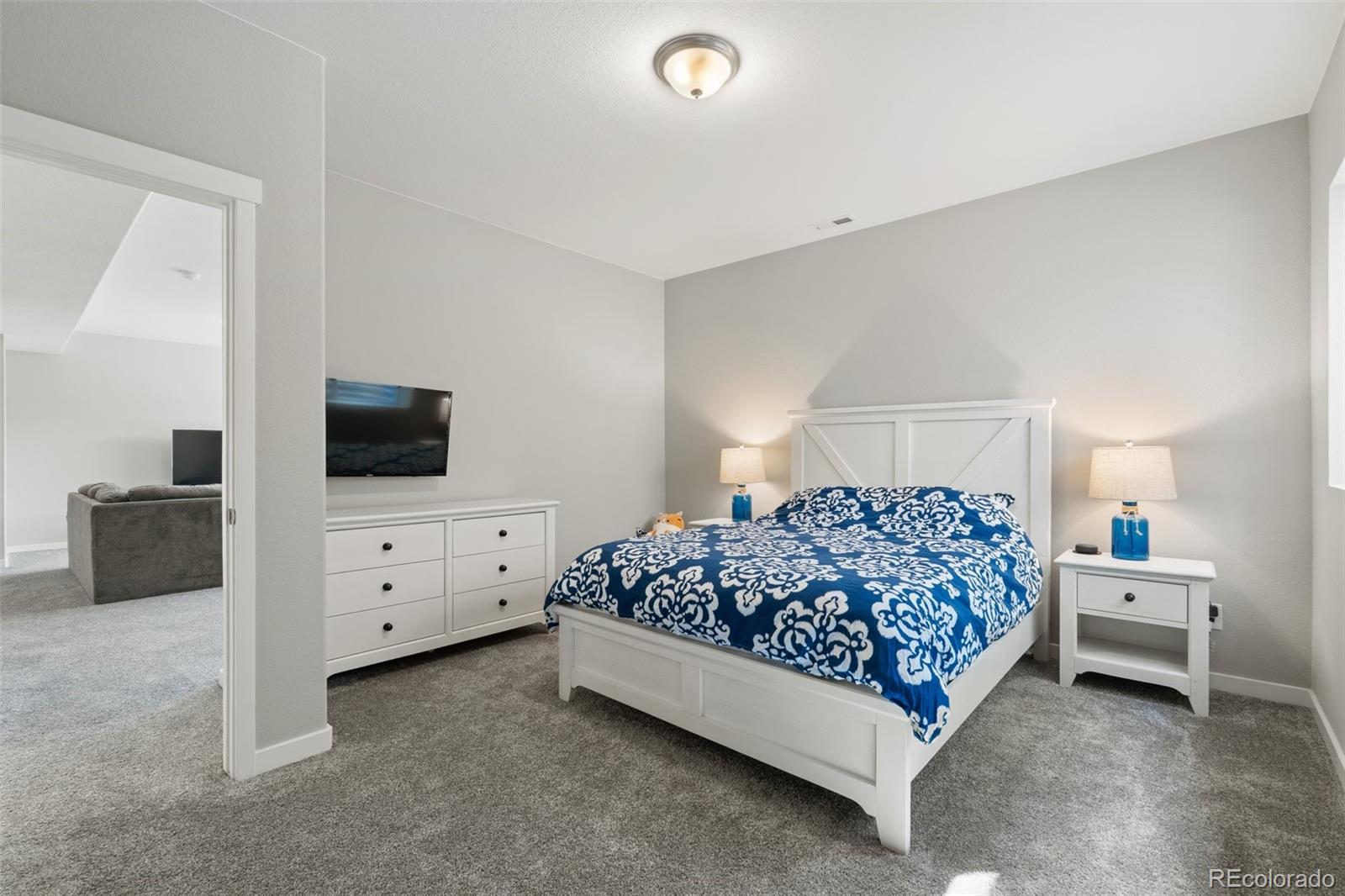 MLS Image #40 for 8235  ryegate way,colorado springs, Colorado