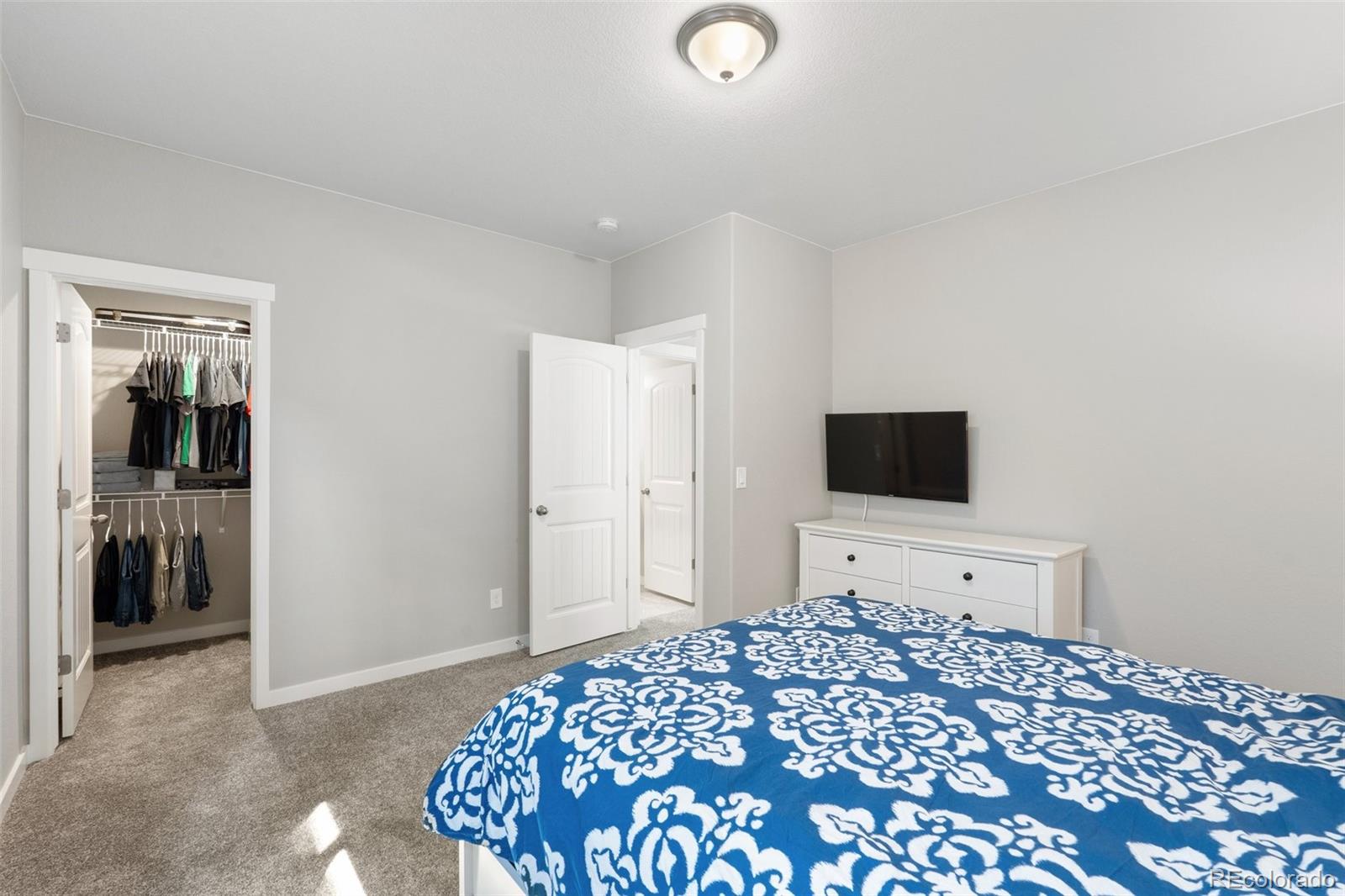 MLS Image #41 for 8235  ryegate way,colorado springs, Colorado