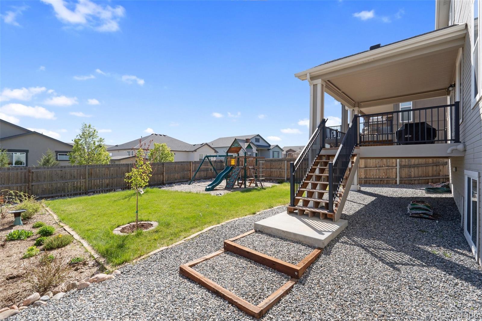 MLS Image #42 for 8235  ryegate way,colorado springs, Colorado