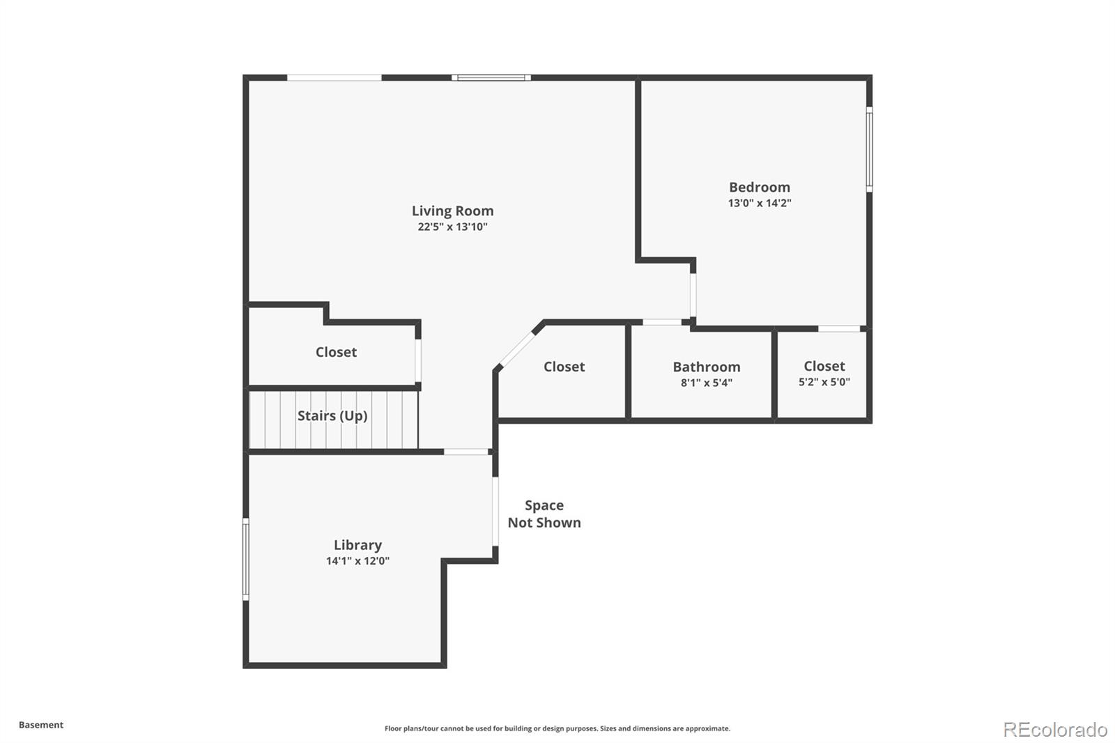MLS Image #49 for 8235  ryegate way,colorado springs, Colorado