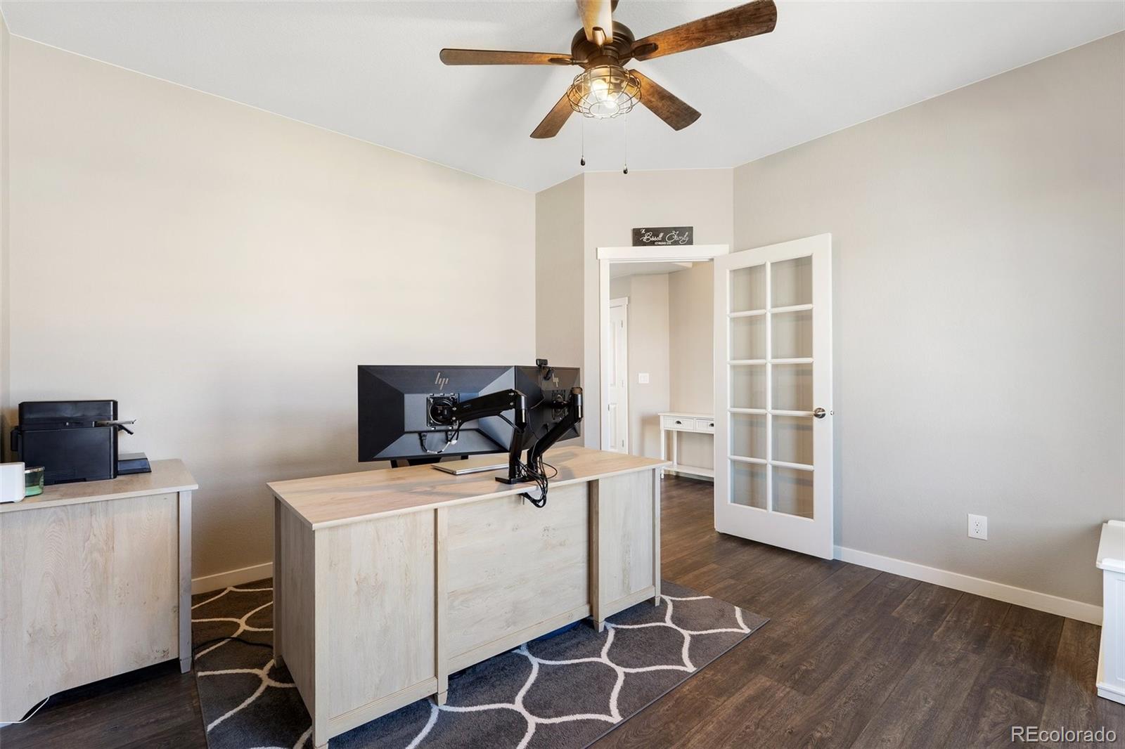 MLS Image #6 for 8235  ryegate way,colorado springs, Colorado