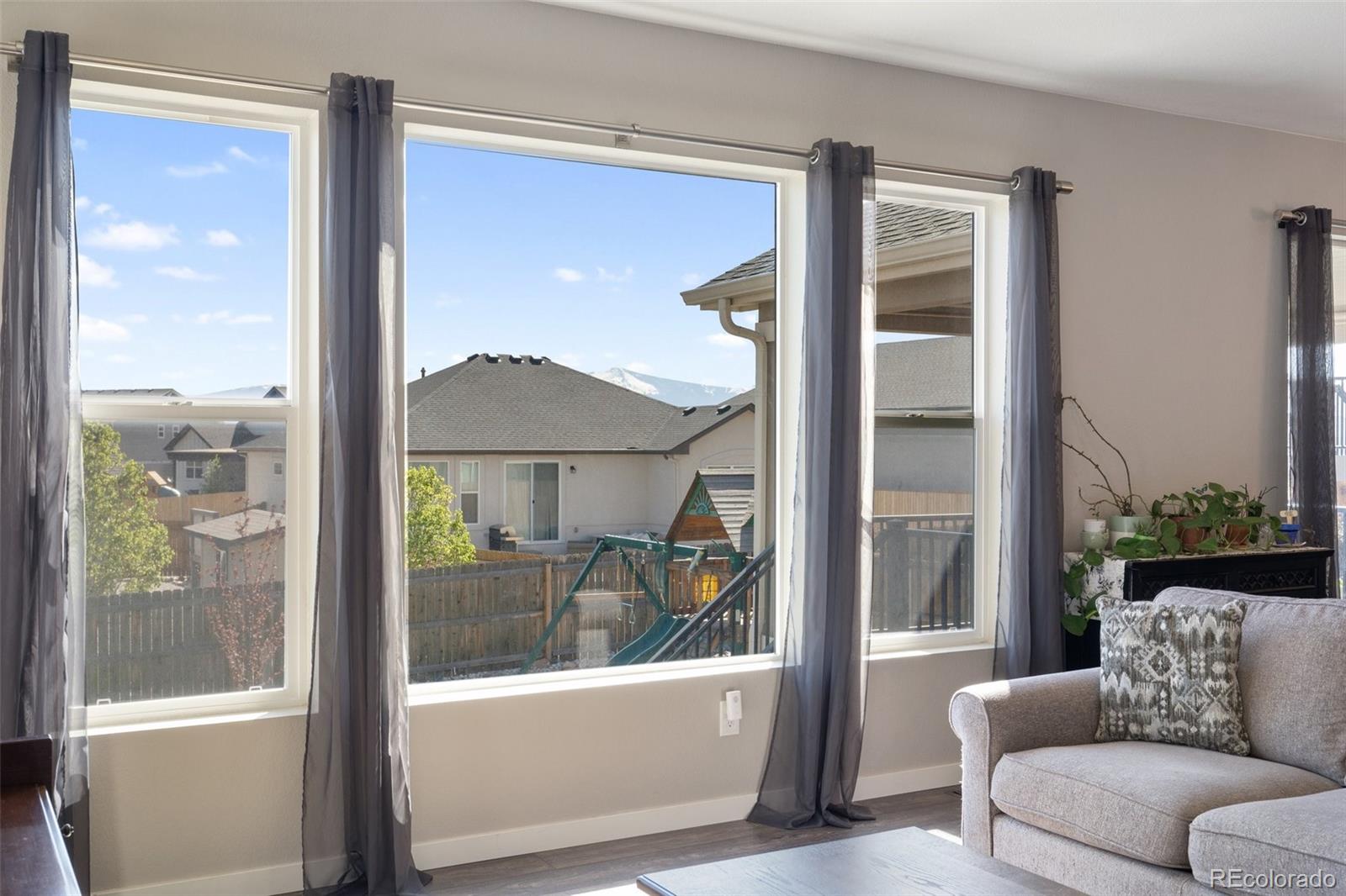 MLS Image #9 for 8235  ryegate way,colorado springs, Colorado