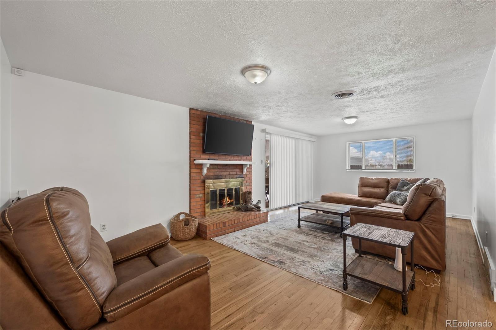 MLS Image #10 for 421  iola street,aurora, Colorado