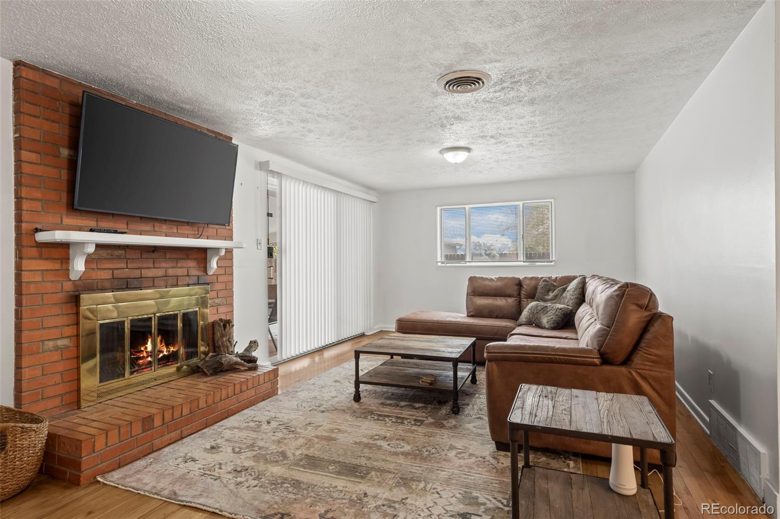 MLS Image #11 for 421  iola street,aurora, Colorado