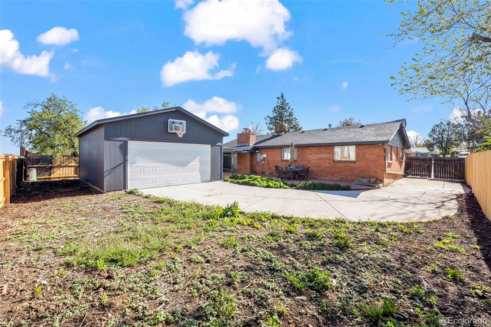 MLS Image #19 for 421  iola street,aurora, Colorado
