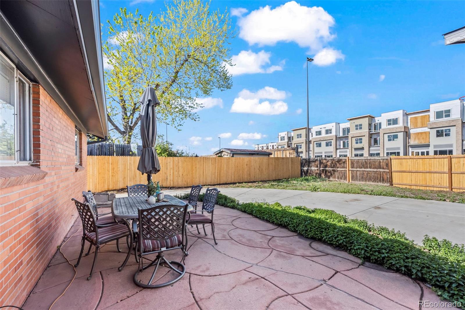 MLS Image #21 for 421  iola street,aurora, Colorado