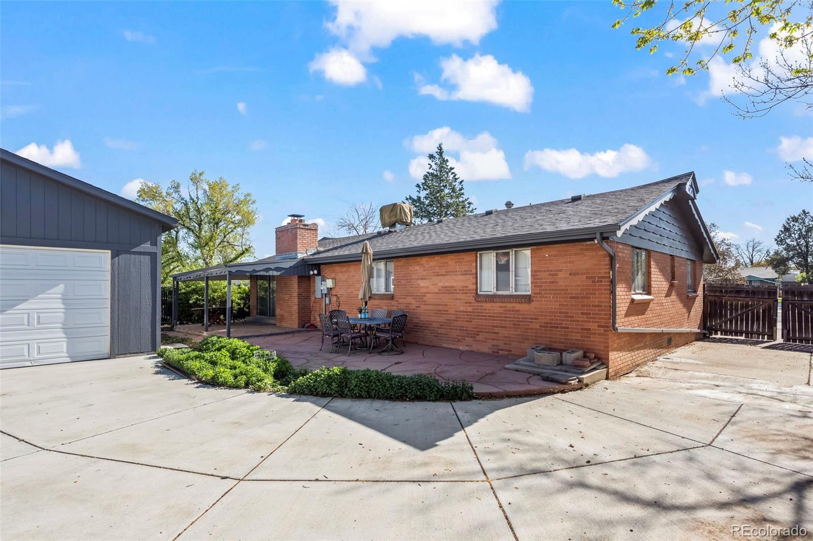 MLS Image #22 for 421  iola street,aurora, Colorado