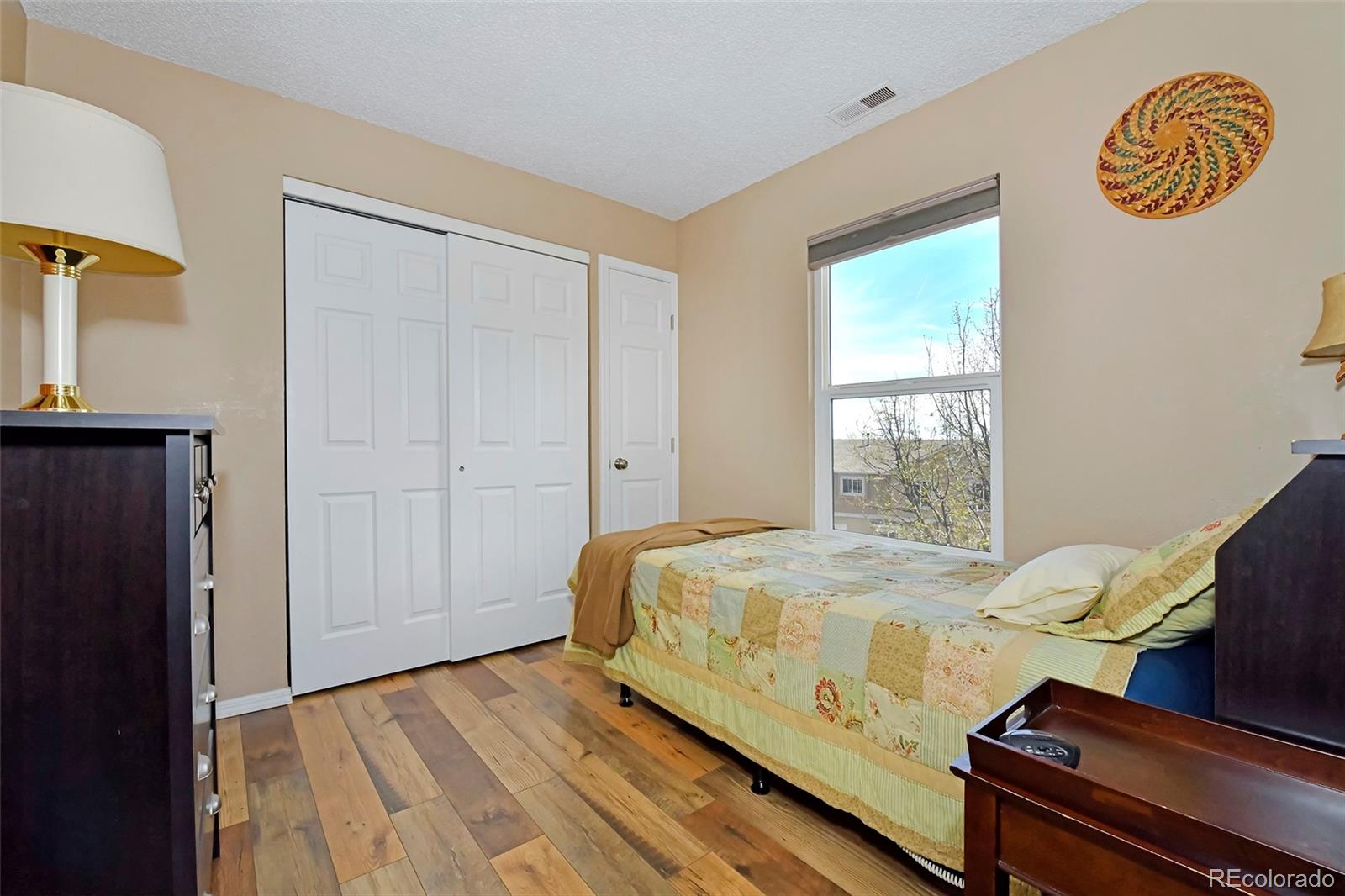 MLS Image #10 for 2242  stepping stones way,colorado springs, Colorado
