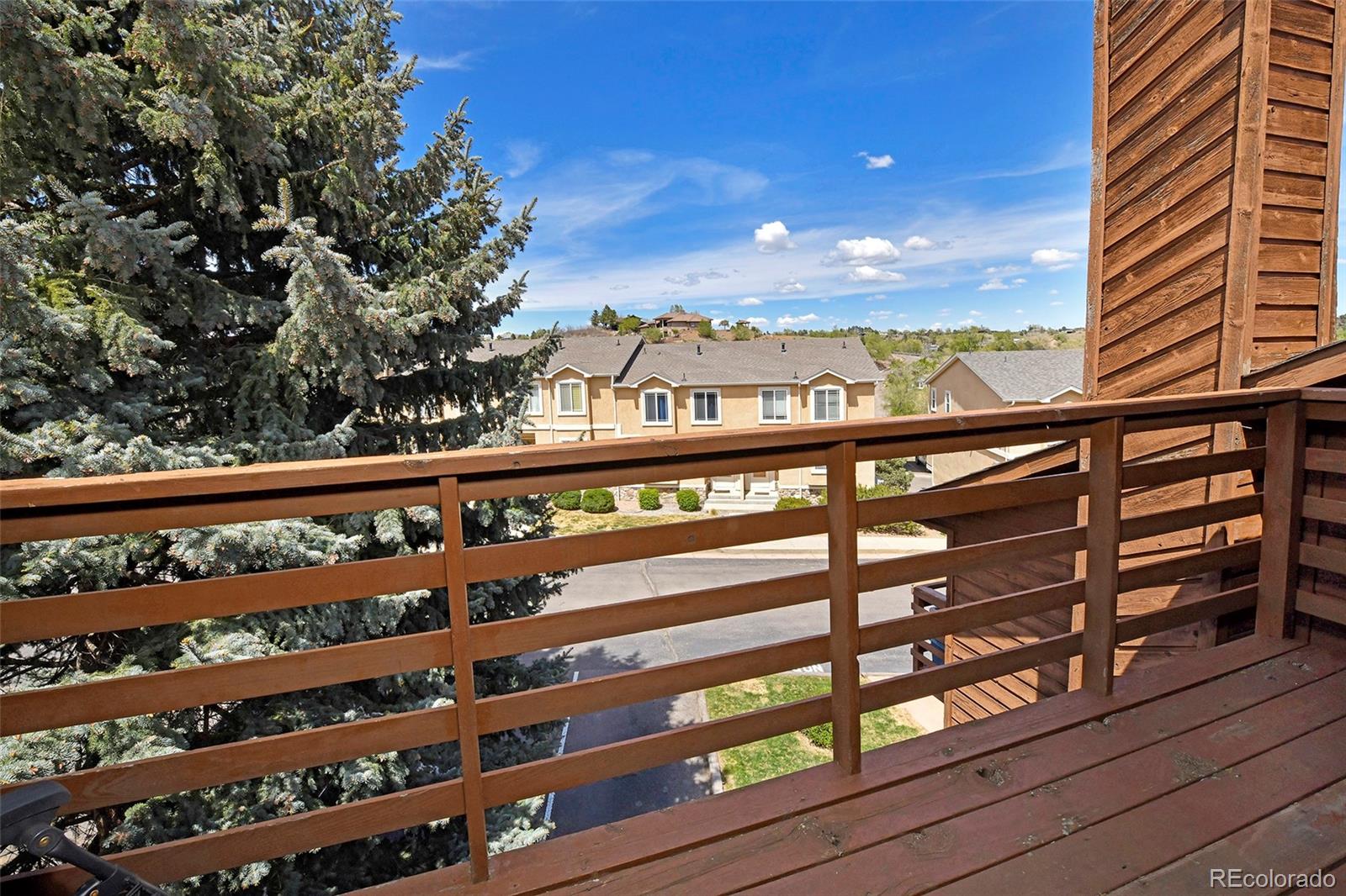 MLS Image #13 for 2242  stepping stones way,colorado springs, Colorado