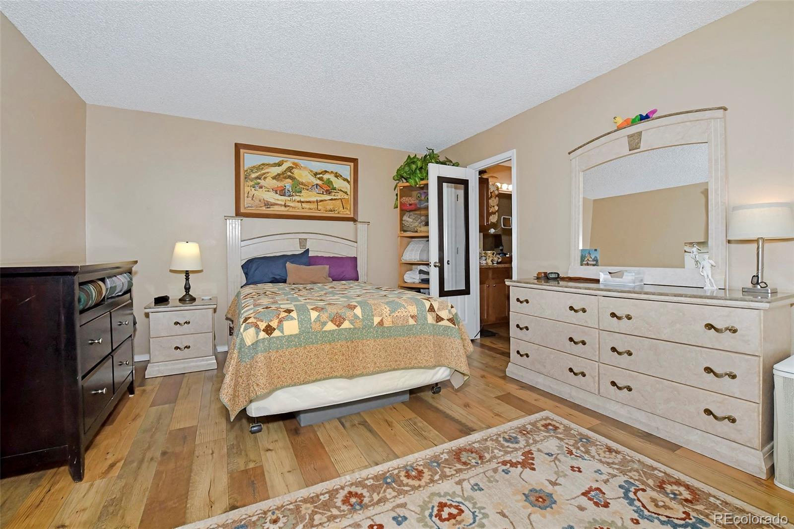 MLS Image #15 for 2242  stepping stones way,colorado springs, Colorado