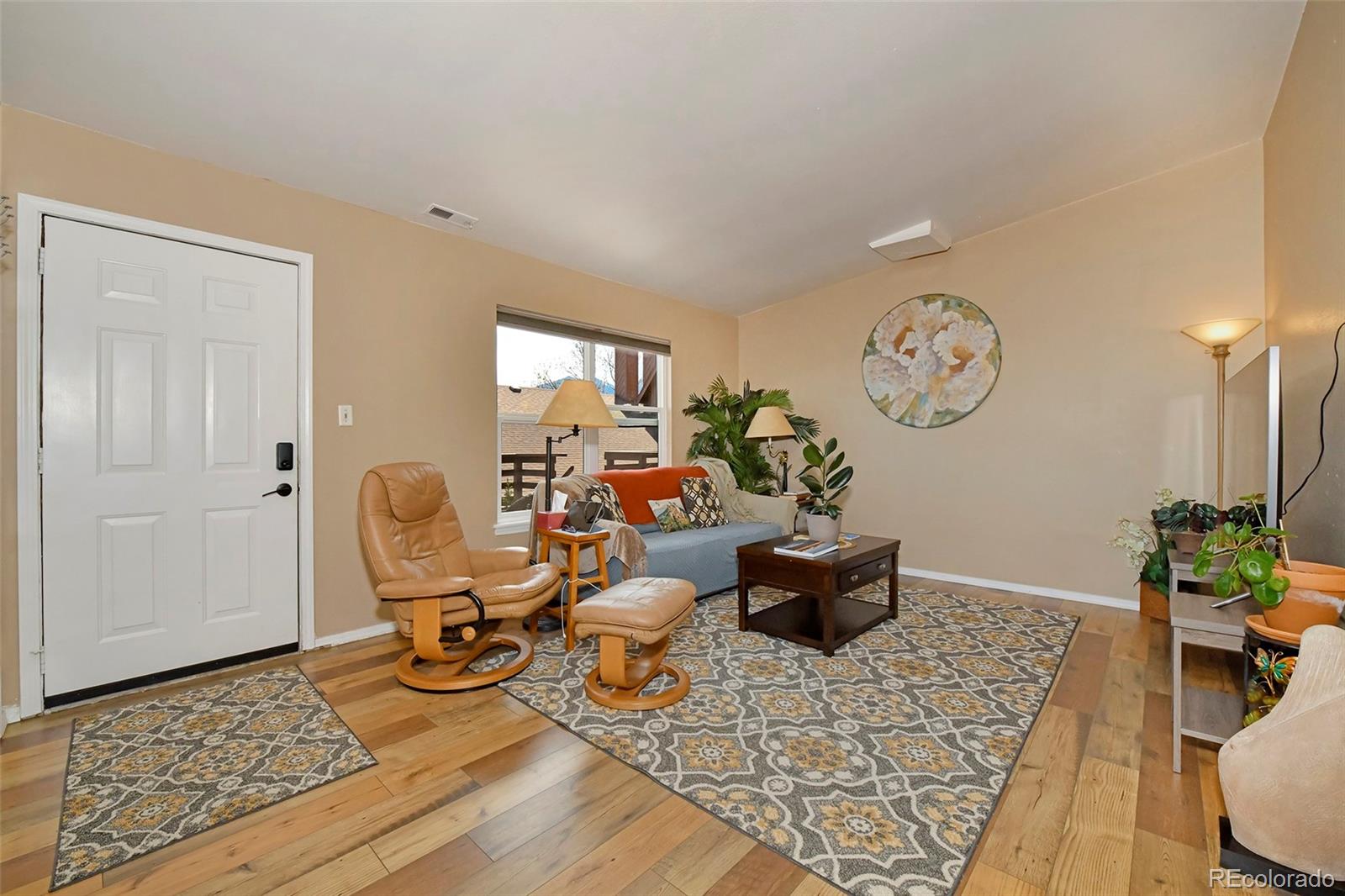MLS Image #16 for 2242  stepping stones way,colorado springs, Colorado