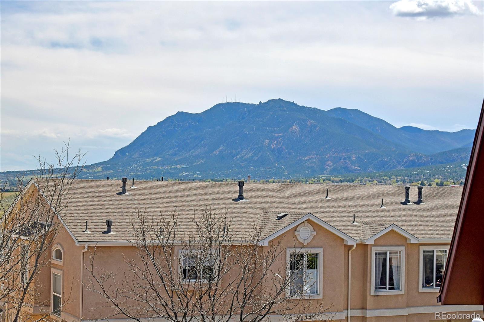 MLS Image #18 for 2242  stepping stones way,colorado springs, Colorado