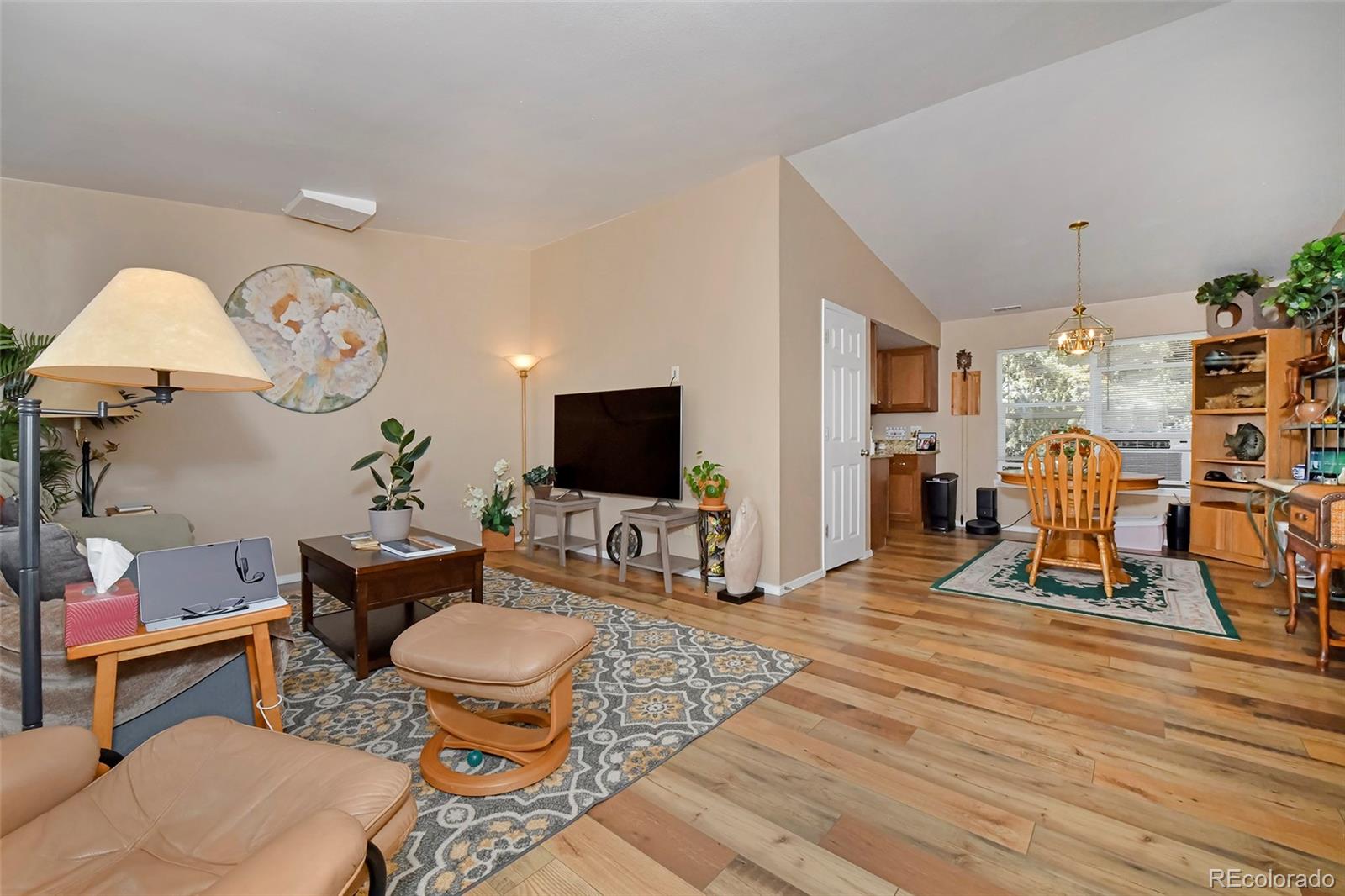 MLS Image #2 for 2242  stepping stones way,colorado springs, Colorado