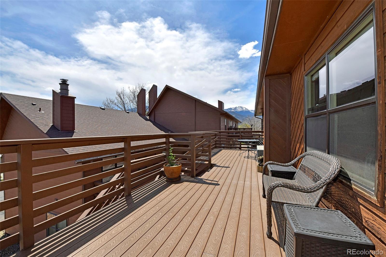 MLS Image #21 for 2242  stepping stones way,colorado springs, Colorado