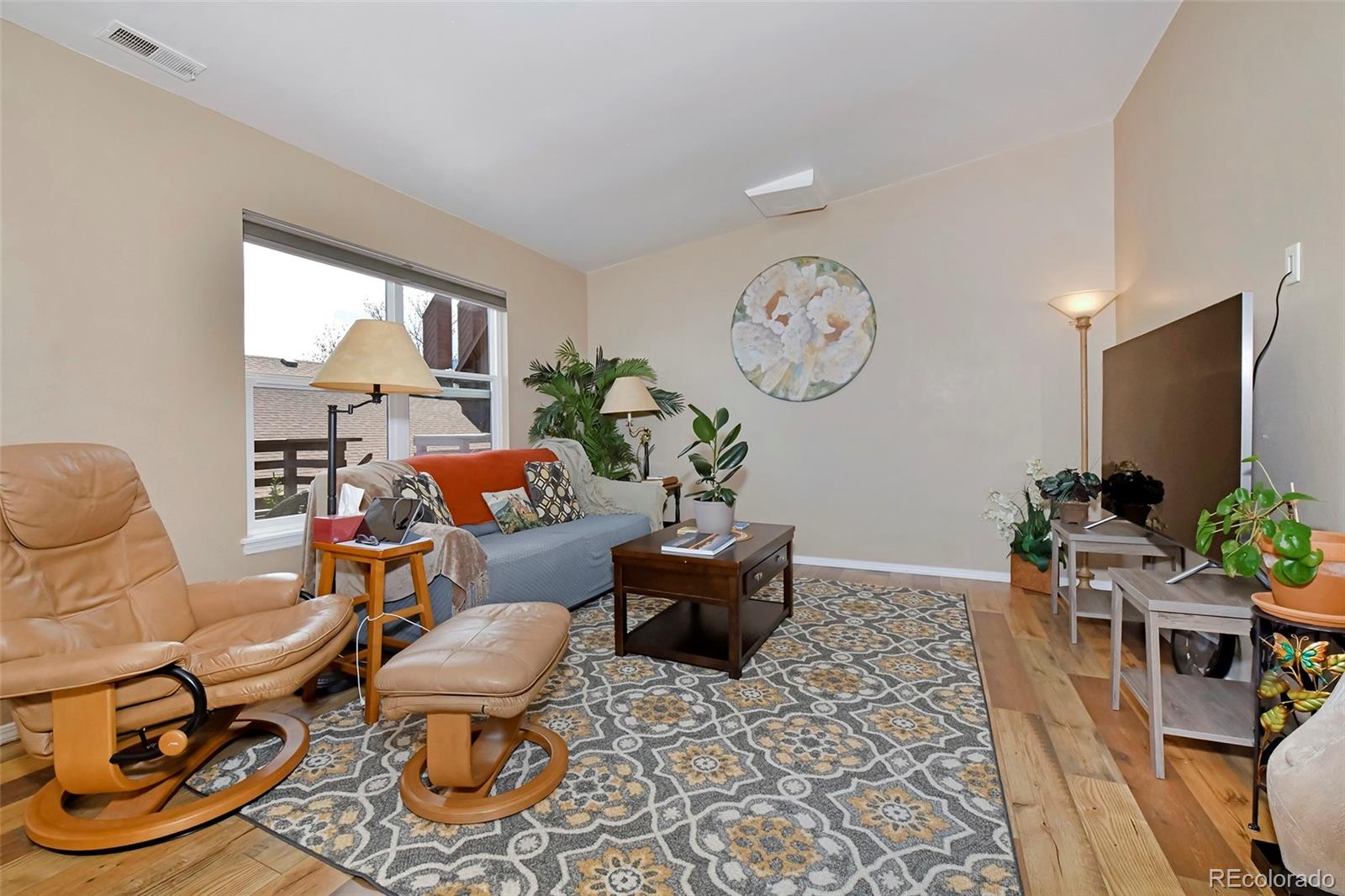 MLS Image #4 for 2242  stepping stones way,colorado springs, Colorado