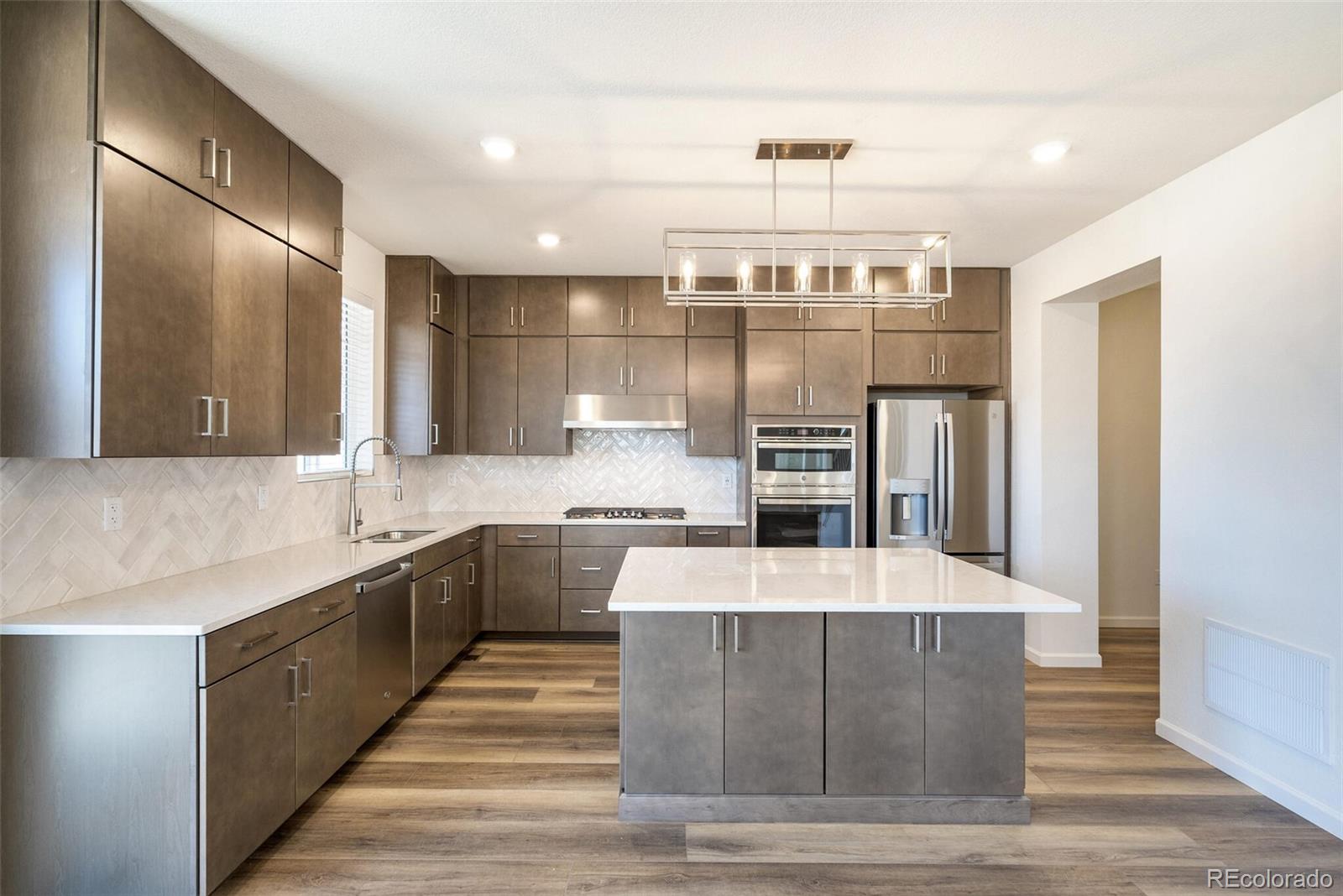 MLS Image #10 for 2177  garden avenue,brighton, Colorado