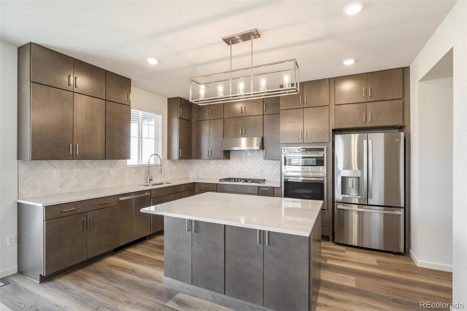 MLS Image #11 for 2177  garden avenue,brighton, Colorado
