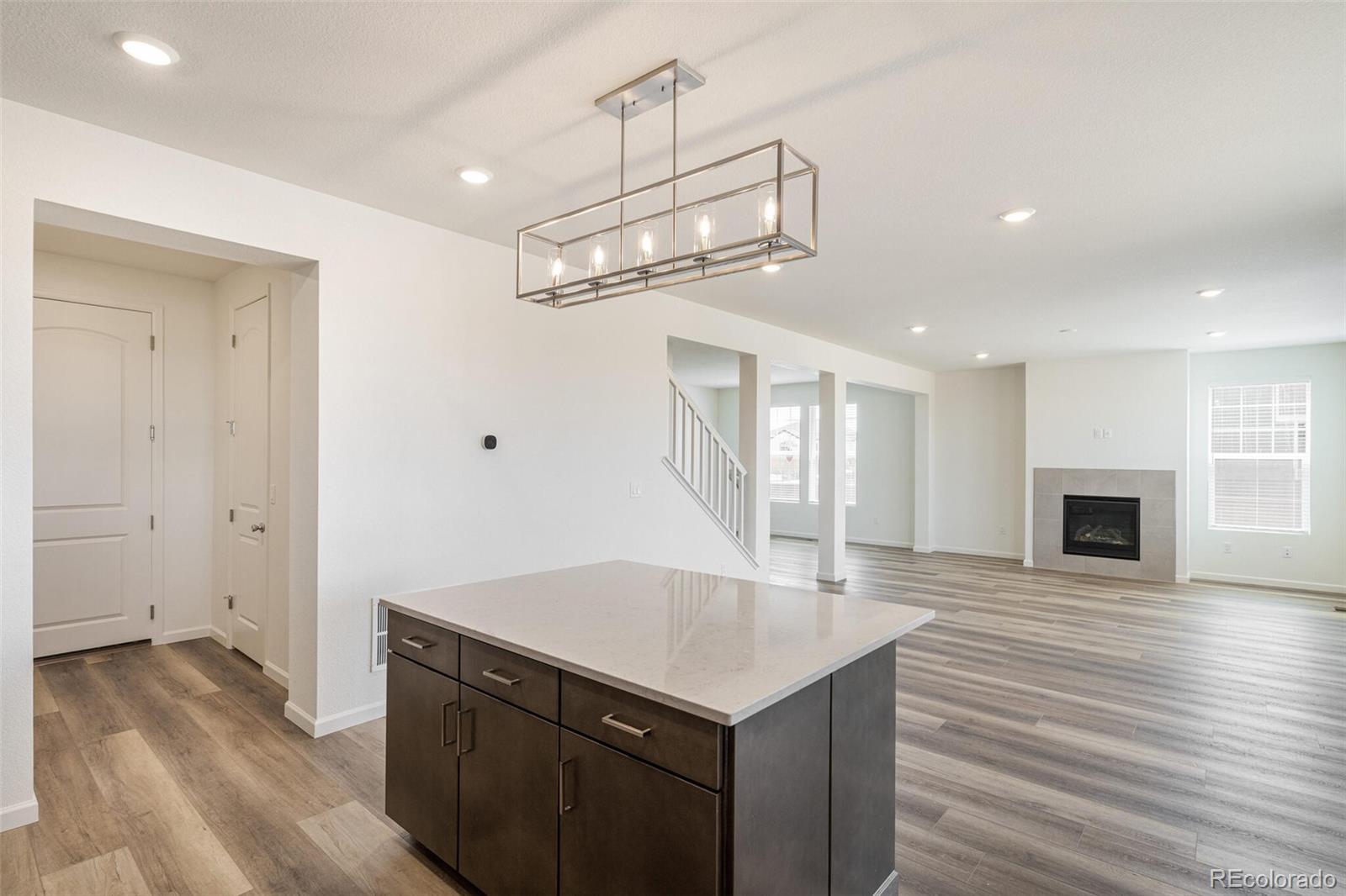 MLS Image #12 for 2177  garden avenue,brighton, Colorado