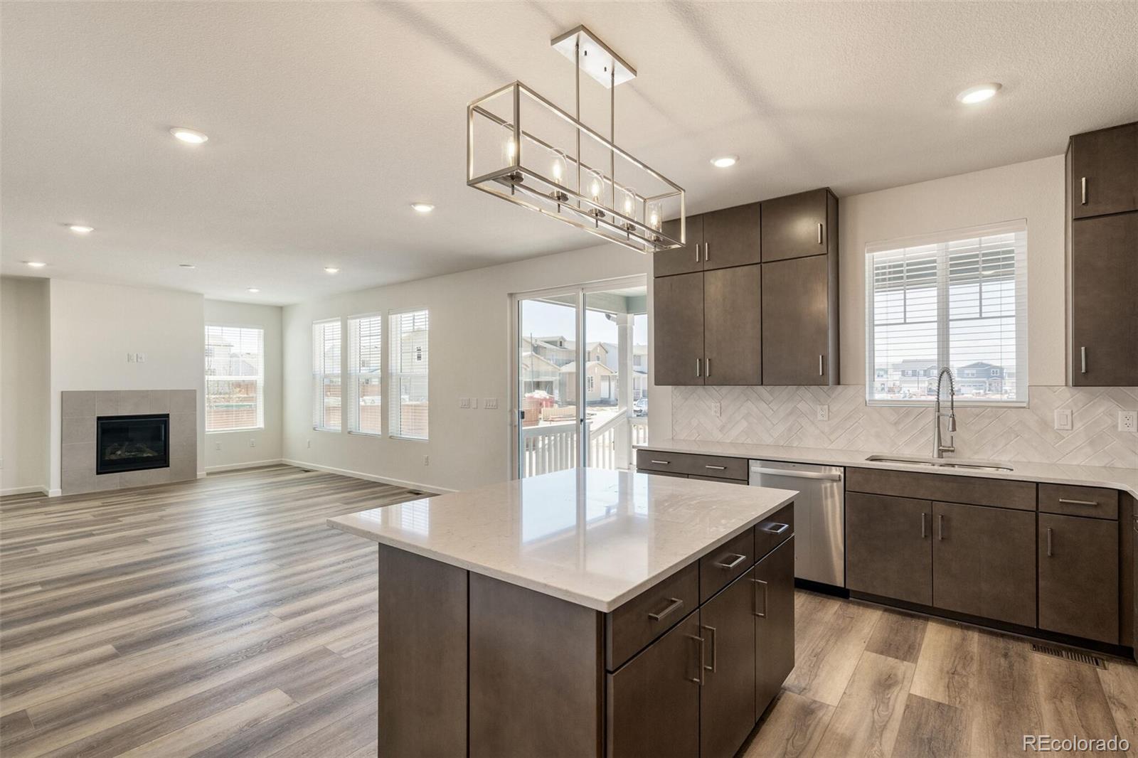 MLS Image #13 for 2177  garden avenue,brighton, Colorado