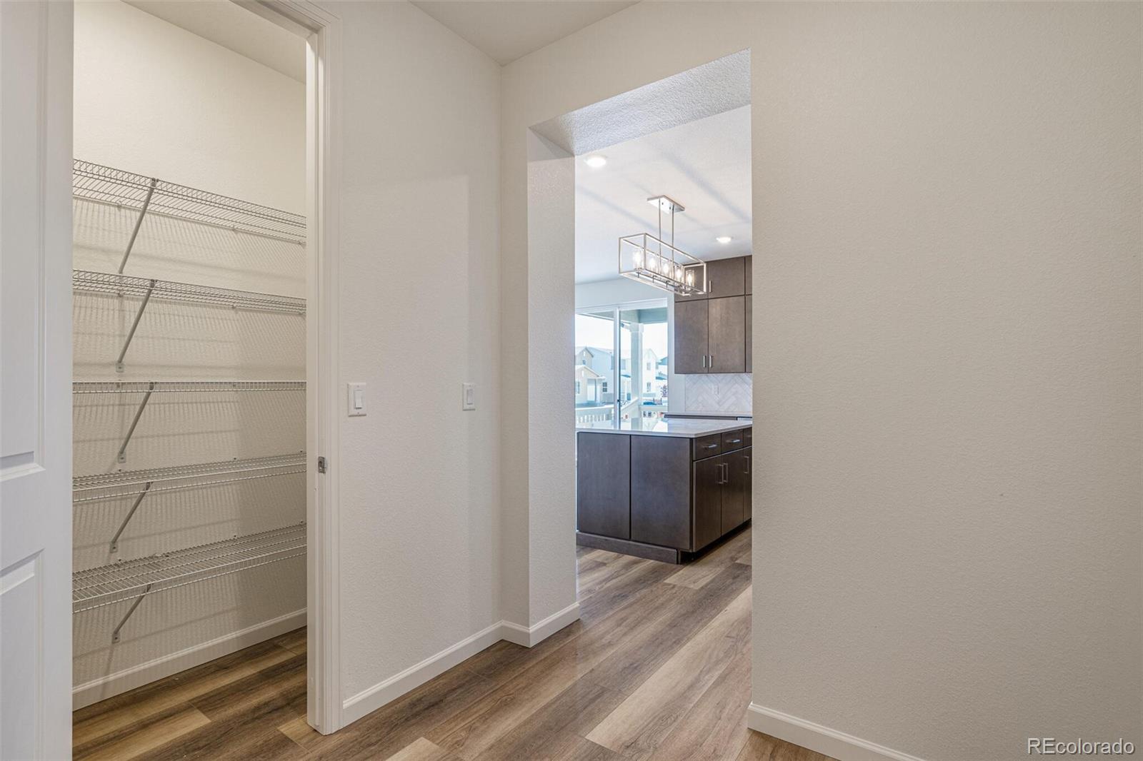 MLS Image #14 for 2177  garden avenue,brighton, Colorado