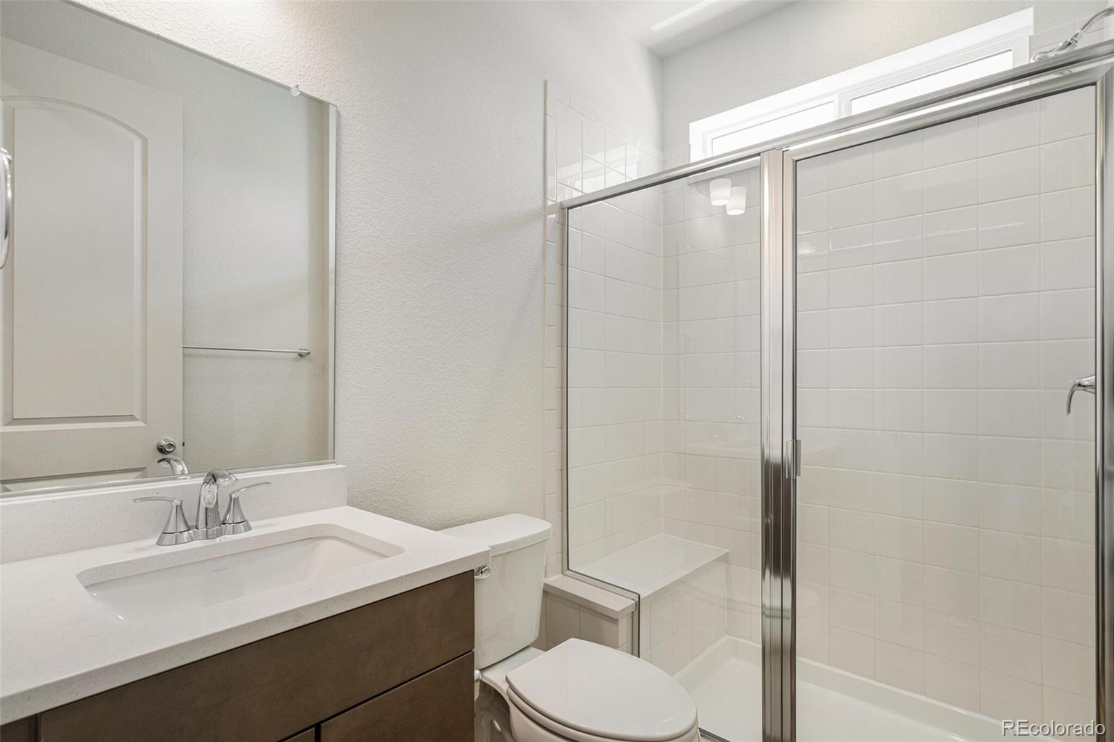 MLS Image #15 for 2177  garden avenue,brighton, Colorado