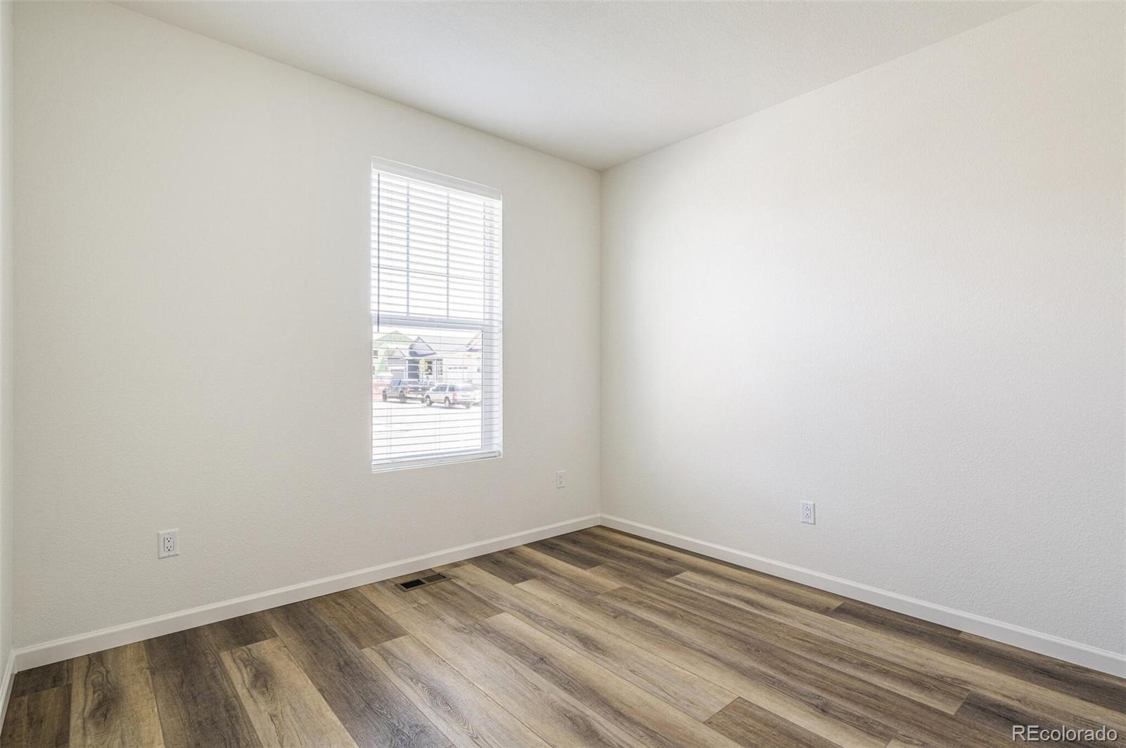 MLS Image #16 for 2177  garden avenue,brighton, Colorado