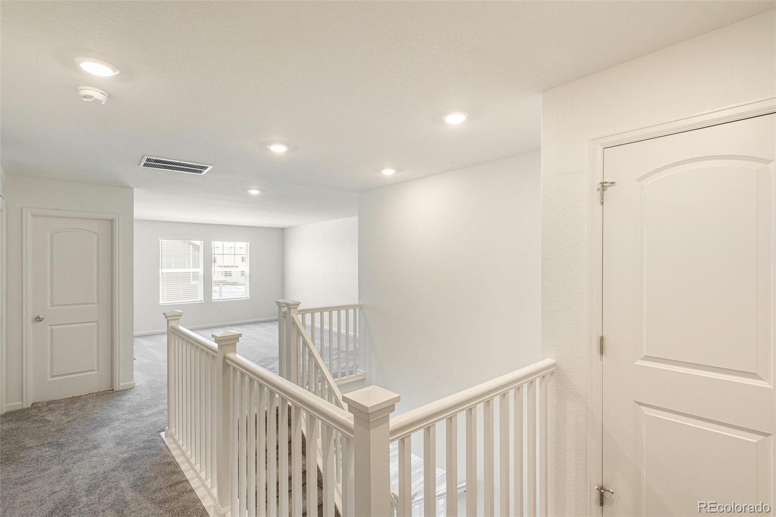 MLS Image #17 for 2177  garden avenue,brighton, Colorado