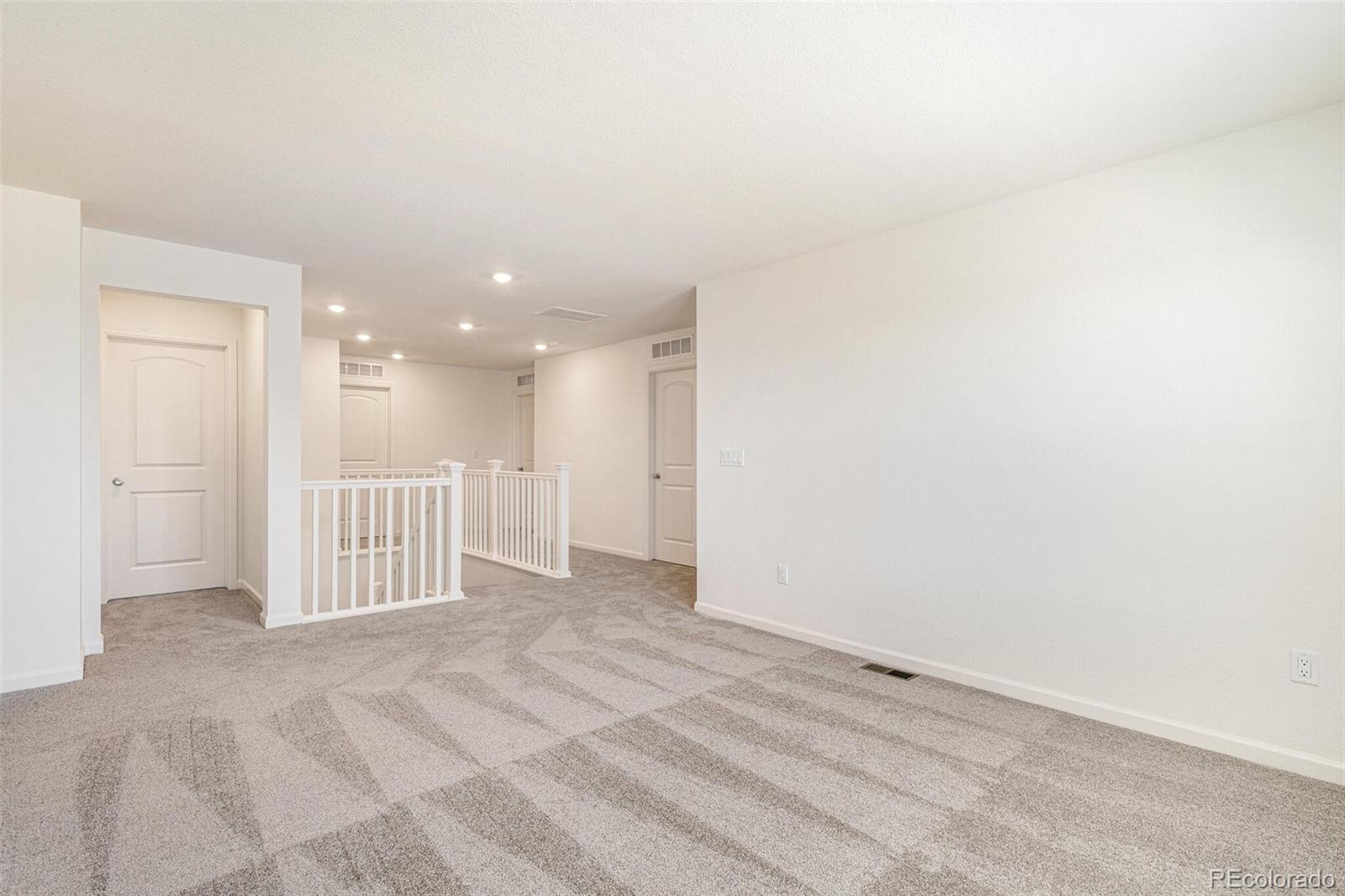 MLS Image #18 for 2177  garden avenue,brighton, Colorado
