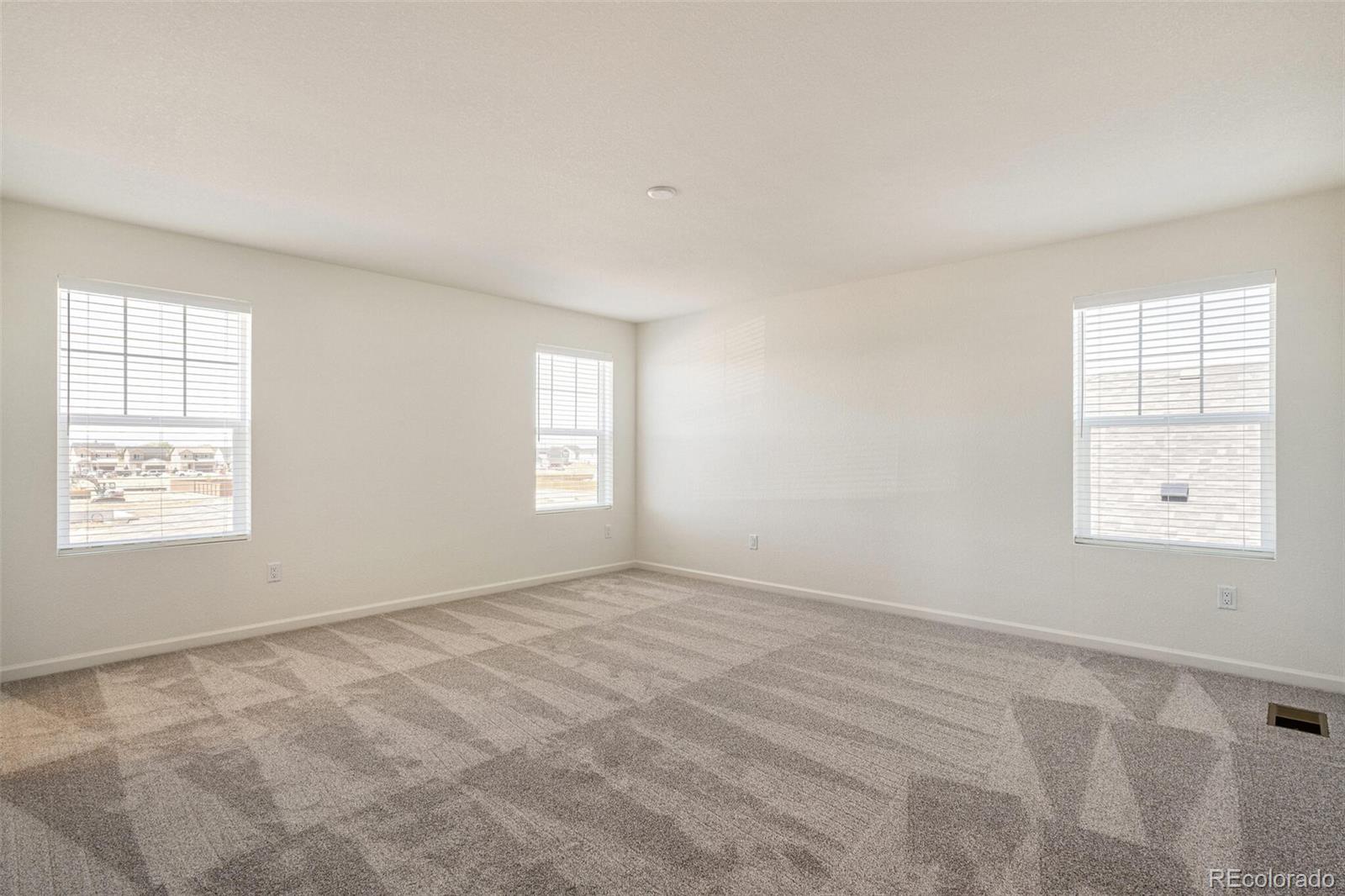 MLS Image #19 for 2177  garden avenue,brighton, Colorado