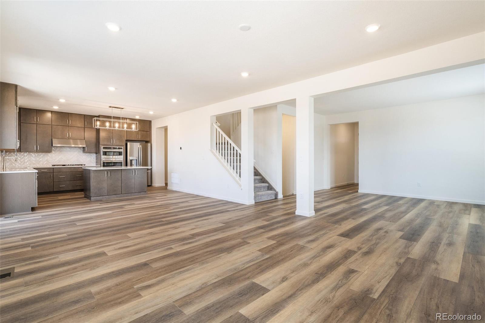 MLS Image #2 for 2177  garden avenue,brighton, Colorado