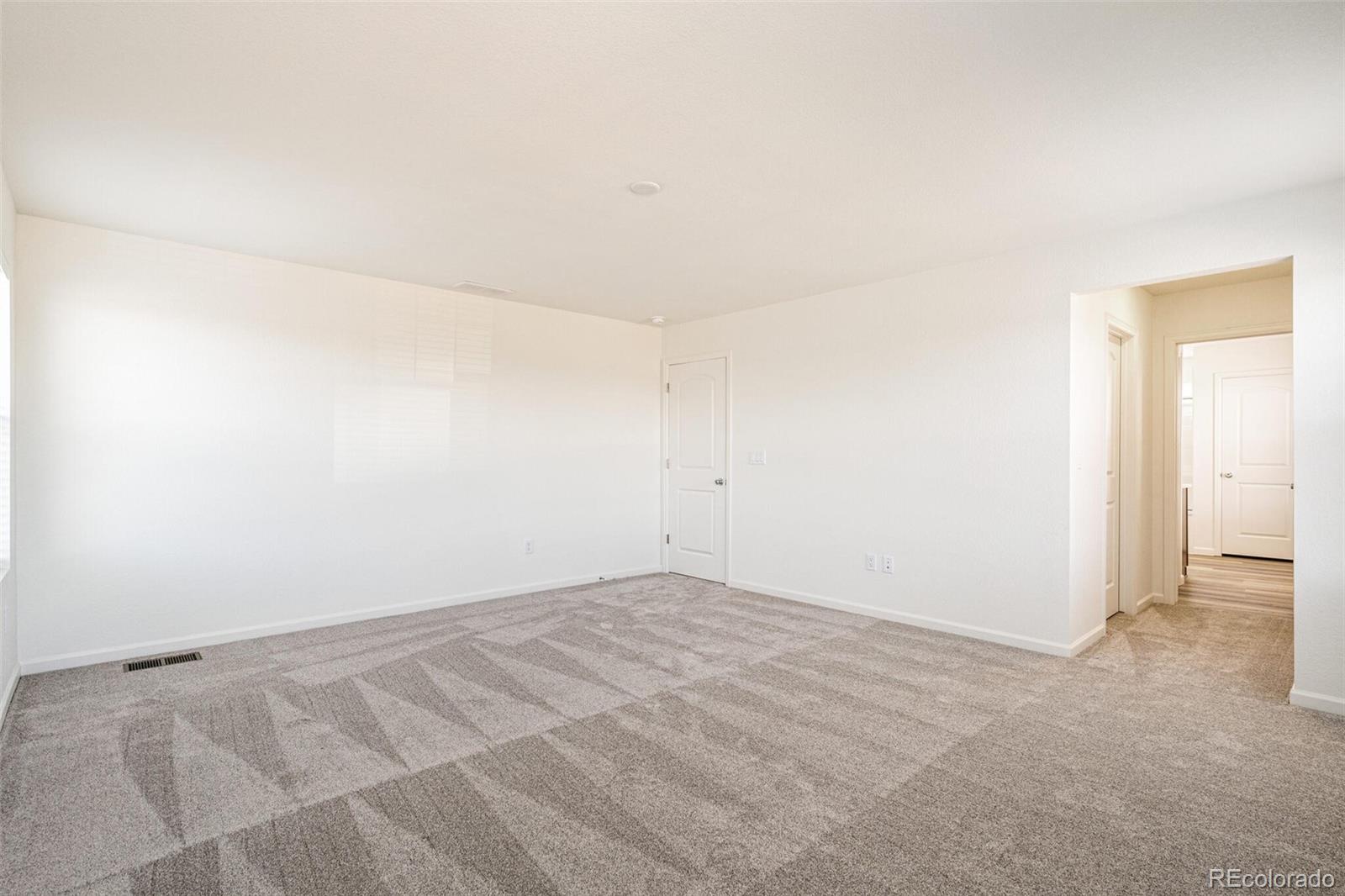 MLS Image #20 for 2177  garden avenue,brighton, Colorado