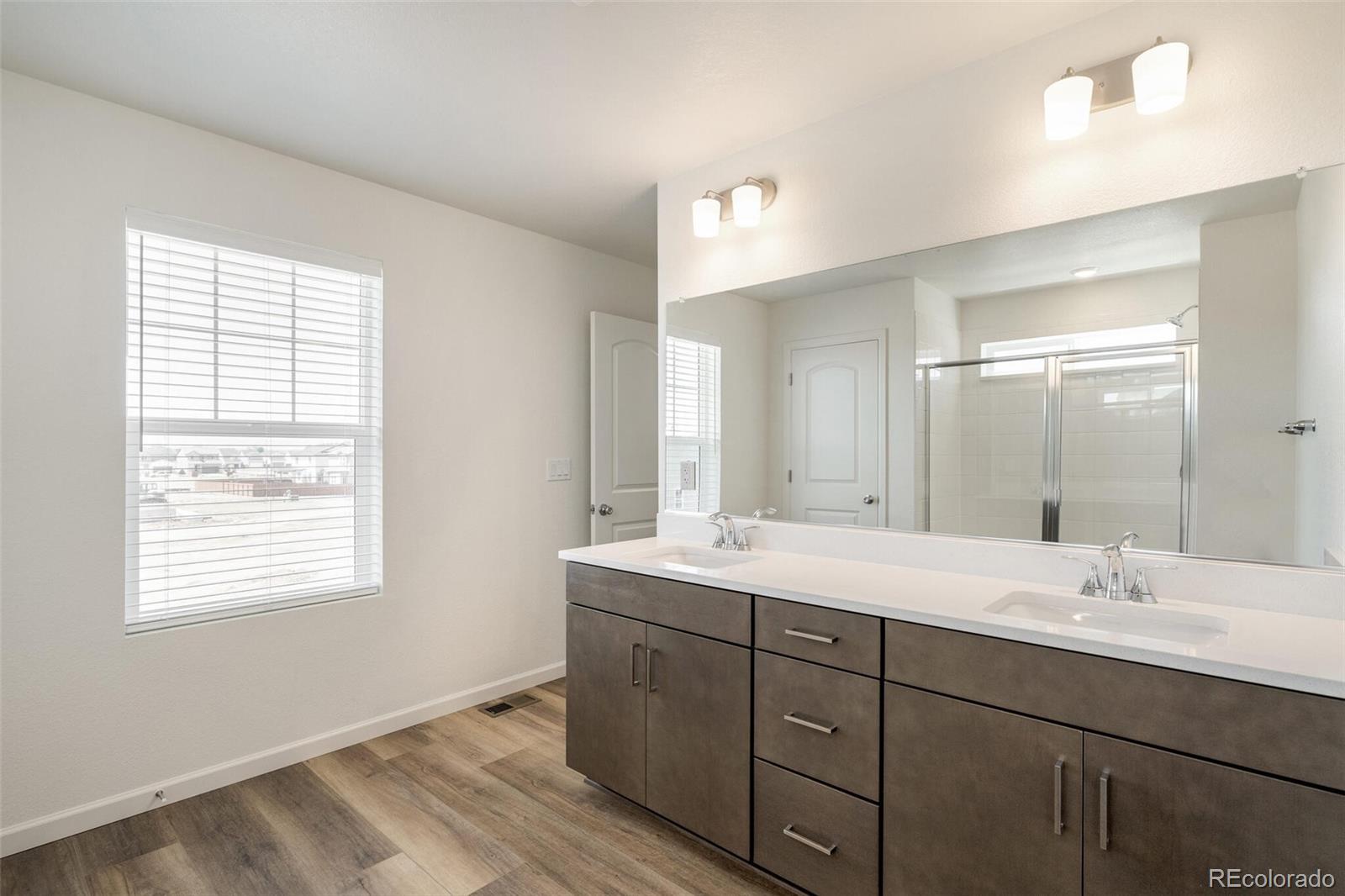 MLS Image #21 for 2177  garden avenue,brighton, Colorado